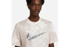 Nike Dri-FIT Run Division AOP T-shirt Phantom Heren 7 Nike Dri-FIT Run Division AOP T-shirt Phantom Heren -MoveWear Verkoopwinkel 37108128 3