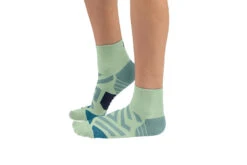 On Performance Mid Socks Creek Dames -MoveWear Verkoopwinkel 37108141 3