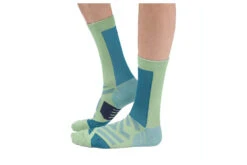On Performance High Socks Creek Dames -MoveWear Verkoopwinkel 37108163 3