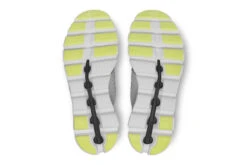 On Cloudswift Loopschoenen Alloy / Glacier Dames 10 On Cloudswift Loopschoenen Alloy / Glacier Dames -MoveWear Verkoopwinkel 37108317 3