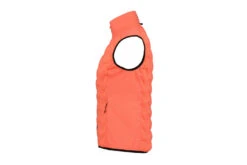 Rukka Majstad Vest Coral-red Dames -MoveWear Verkoopwinkel 37108831 3