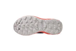 Mizuno Wave Daichi 7 Trail Schoenen NightSky/Quicksilver/NightSky -MoveWear Verkoopwinkel 37108902 3