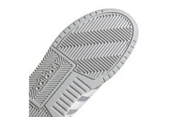 Adidas 100DB Mid Sneakers Grijs Heren 10 Adidas 100DB Mid Sneakers Grijs Heren -MoveWear Verkoopwinkel 37109179 4