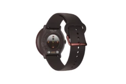 Polar Ignite 3 Fitness- & Wellnesshorloge Brown Copper S-L -MoveWear Verkoopwinkel 37109187 5