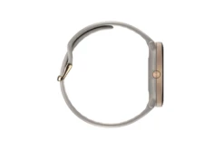 Polar Ignite 3 Fitness- & Wellnesshorloge Greige Sand S-L -MoveWear Verkoopwinkel 37109309 4