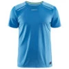 Craft Pro Hypervent SS T-shirt Fluid-zenith Heren -MoveWear Verkoopwinkel 37109738 0