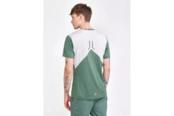Craft Pro Hypervent SS T-shirt Moss-flex Heren -MoveWear Verkoopwinkel 37109739 3