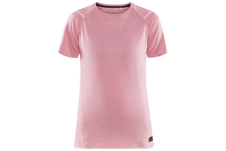 Craft Pro Hypervent SS T-shirt Dawn Dames 3 Craft Pro Hypervent SS T-shirt Dawn Dames