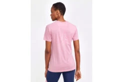 Craft Pro Hypervent SS T-shirt Dawn Dames 8 Craft Pro Hypervent SS T-shirt Dawn Dames -MoveWear Verkoopwinkel 37109742 3