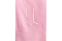 Craft Pro Hypervent SS T-shirt Dawn Dames 9 Craft Pro Hypervent SS T-shirt Dawn Dames -MoveWear Verkoopwinkel 37109742 4