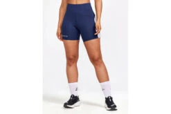 Craft Pro Hypervent Short Tights Blaze/flex Dames -MoveWear Verkoopwinkel 37109743 2