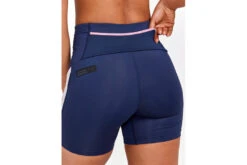 Craft Pro Hypervent Short Tights Blaze/flex Dames -MoveWear Verkoopwinkel 37109743 5