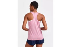 Craft Pro Hypervent Singlet Dawn Dames -MoveWear Verkoopwinkel 37109744 3