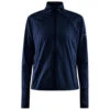 Craft Adv Essence Wind Jacket Blaze Dames -MoveWear Verkoopwinkel 37109745 0
