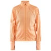 Craft Adv Essence Wind Jacket Peach Dames -MoveWear Verkoopwinkel 37109746 0