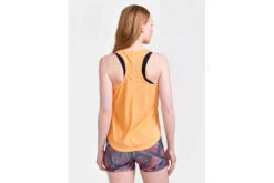 Craft Core Essence Singlet Peach Dames -MoveWear Verkoopwinkel 37109749 3
