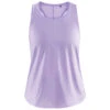 Craft Core Essence Singlet Lavender Dames -MoveWear Verkoopwinkel 37109750 0