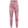 Craft Adv Essence Run Tights Dawn/multi Dames -MoveWear Verkoopwinkel 37109753 0