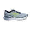 Brooks Glycerin GTS 20 Loopschoenen Ligt Blue/Peacoat/Nightlife Dames