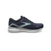Brooks Ghost 15 Loopschoenen Peacoat/Pearl/Salt Air Dames