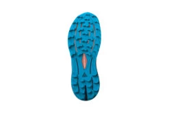 Brooks Cascadia 16 Trailschoenen Peacoat/Atomic Blue/Rooibos Heren -MoveWear Verkoopwinkel 37109836 6