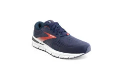 Brooks Beast '20 Loopschoenen Peacoat/Midnight/Red Heren -MoveWear Verkoopwinkel 37109841 3
