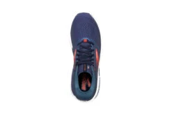 Brooks Beast '20 Loopschoenen Peacoat/Midnight/Red Heren -MoveWear Verkoopwinkel 37109841 5