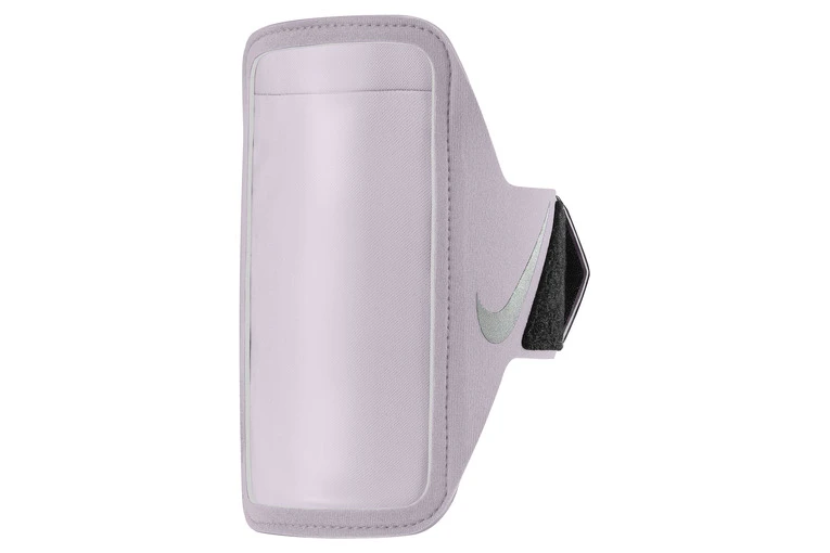 Nike Arm Band Plus Roze Unisex 3 Nike Arm Band Plus Roze Unisex