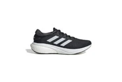 Adidas Supernova 2.0 Loopschoenen Core Black Heren