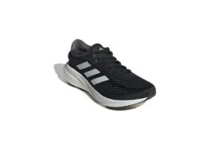 Adidas Supernova 2.0 Loopschoenen Core Black Heren -MoveWear Verkoopwinkel 37110272 3