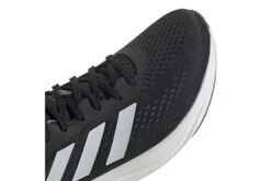 Adidas Supernova 2.0 Loopschoenen Core Black Heren -MoveWear Verkoopwinkel 37110272 5