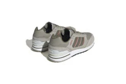 Adidas Run 80s Sneakers Olijfgroen Heren 11 Adidas Run 80s Sneakers Olijfgroen Heren -MoveWear Verkoopwinkel 37110519 4