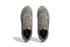 Adidas Run 80s Sneakers Olijfgroen Heren 12 Adidas Run 80s Sneakers Olijfgroen Heren -MoveWear Verkoopwinkel 37110519 5