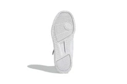 Adidas Postmove Mid Sneakers Cloud White / Core Black Dames -MoveWear Verkoopwinkel 37110594 4