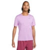Nike 365 Top Rush Fuchsia Heren 2 Nike 365 Top Rush Fuchsia Heren -MoveWear Verkoopwinkel 37110631 0
