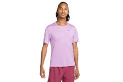 Nike 365 Top Rush Fuchsia Heren