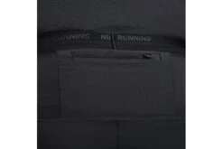 Nike Stride 5in Hardloopshort Zwart Heren 10 Nike Stride 5in Hardloopshort Zwart Heren -MoveWear Verkoopwinkel 37110632 4