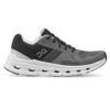 On Cloudrunner Loopschoenen Eclipse / Black Dames -MoveWear Verkoopwinkel 37110762 0