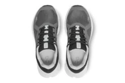 On Cloudrunner Loopschoenen Eclipse / Black Dames 10 On Cloudrunner Loopschoenen Eclipse / Black Dames -MoveWear Verkoopwinkel 37110762 3