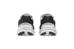 On Cloudrunner Loopschoenen Eclipse / Black Dames 11 On Cloudrunner Loopschoenen Eclipse / Black Dames -MoveWear Verkoopwinkel 37110762 4