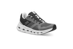 On Cloudrunner Loopschoenen Eclipse / Black Dames 13 On Cloudrunner Loopschoenen Eclipse / Black Dames -MoveWear Verkoopwinkel 37110762 6