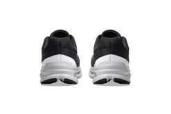 On Cloudrunner Loopschoenen Eclipse / Frost Heren -MoveWear Verkoopwinkel 37110764 3