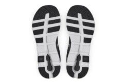 On Cloudrunner Loopschoenen Eclipse / Frost Heren -MoveWear Verkoopwinkel 37110764 6