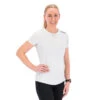 Fusion C3 T-shirt Wit Dames -MoveWear Verkoopwinkel 37110869 0