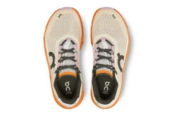 On Cloudmonster Loopschoenen Fawn/turmeric Dames 11 On Cloudmonster Loopschoenen Fawn/turmeric Dames -MoveWear Verkoopwinkel 37111015 4