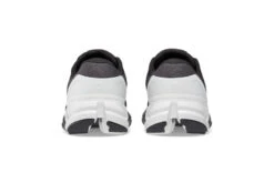 On Cloudflyer 4 Loopschoenen Black/White Dames -MoveWear Verkoopwinkel 37111016 4