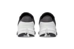 On Cloudflyer 4 Loopschoenen Black / White Heren -MoveWear Verkoopwinkel 37111017 3
