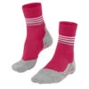 Falke RU4 Endurance Reflect Loopkousen Roze Dames -MoveWear Verkoopwinkel 37111295 0