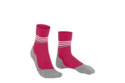 Falke RU4 Endurance Reflect Loopkousen Roze Dames -MoveWear Verkoopwinkel 37111295 2