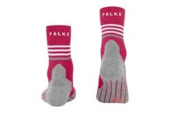 Falke RU4 Endurance Reflect Loopkousen Roze Dames -MoveWear Verkoopwinkel 37111295 3